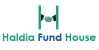 Haldia Fund House - Logo